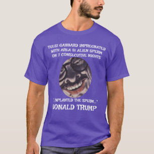 DOD DOJ HHS KOSTEN LEISTBARKEIT PREIS GESUNDHEITSV T-Shirt