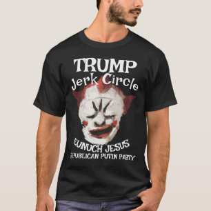 DOD DOJ HHS KOSTEN LEISTBARKEIT PREIS GESUNDHEITSW T-Shirt