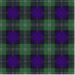 Dodd Clan karierter schottischer Kilt Tartan Fotoskulptur Schlüsselanhänger<br><div class="desc">Der wirkliche schottische Tartan. Die Dodd Familie benutzt den Sutherlandtartan.</div>
