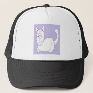 Doddle Cat Truckerkappe