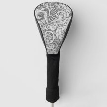 Doddle Design