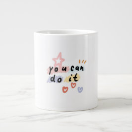 Doddle Tasse
