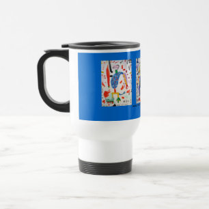 doddmangallery.com reisebecher