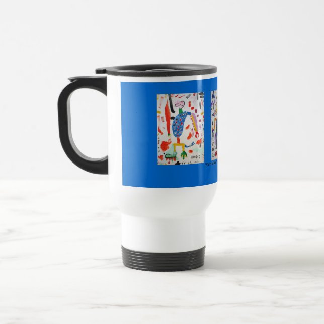 doddmangallery.com reisebecher (Links)
