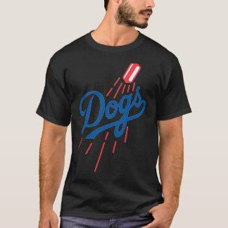 Dodger T-Shirt