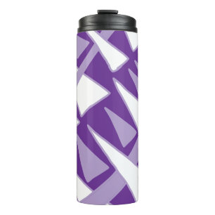 Dodle44 Thermosbecher