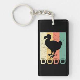Dodo