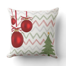 Dodo Craft Studio Kuschelige Weihnachtsdekoration