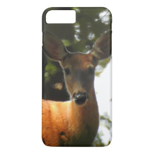 Doe, A Deer title_seo2