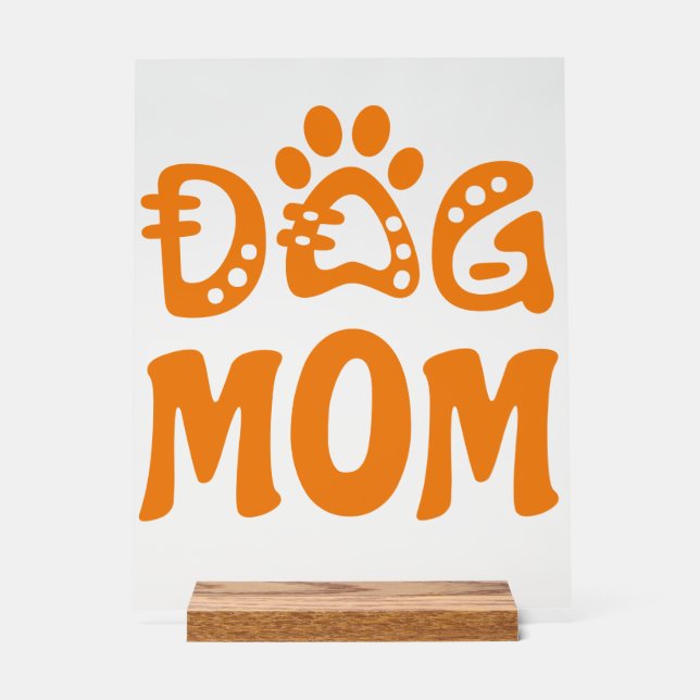 Dog (Recto)