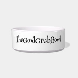 DOG CAT FOOD BOWL KERAMIK ART&DESIGN NAPF