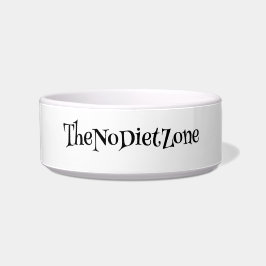 DOG CAT FOOD BOWL KERAMIK ART&DESIGN NAPF