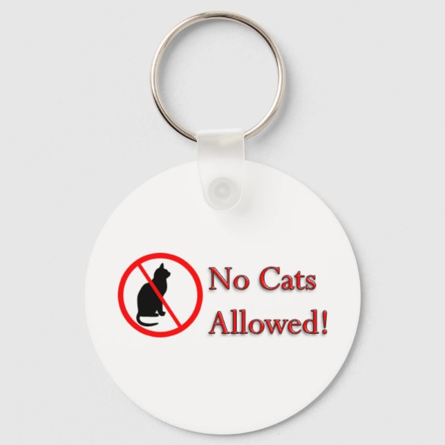 Dog Lover Key Chains Schlüsselanhänger (Vorderseite)