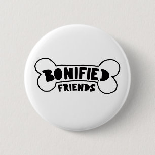 Dog Loyalty Quotes Bestes Westie Button