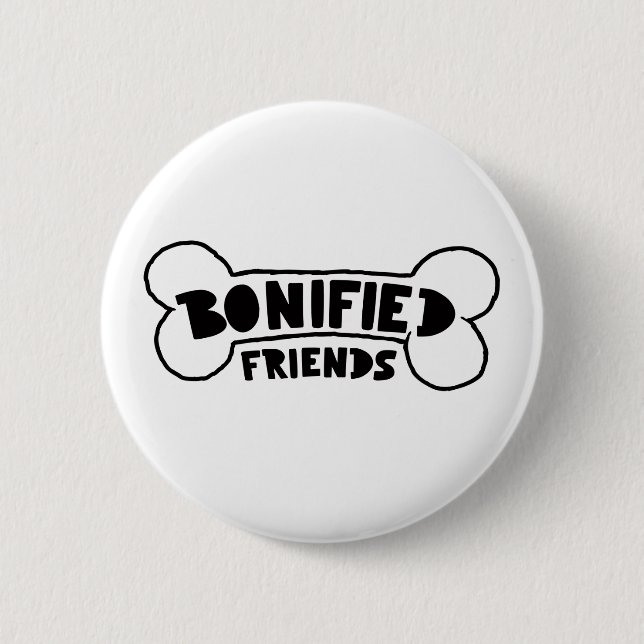 Dog Loyalty Quotes Bestes Westie Button (Vorderseite)