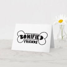 Dog Loyalty Quotes Bestes Westie