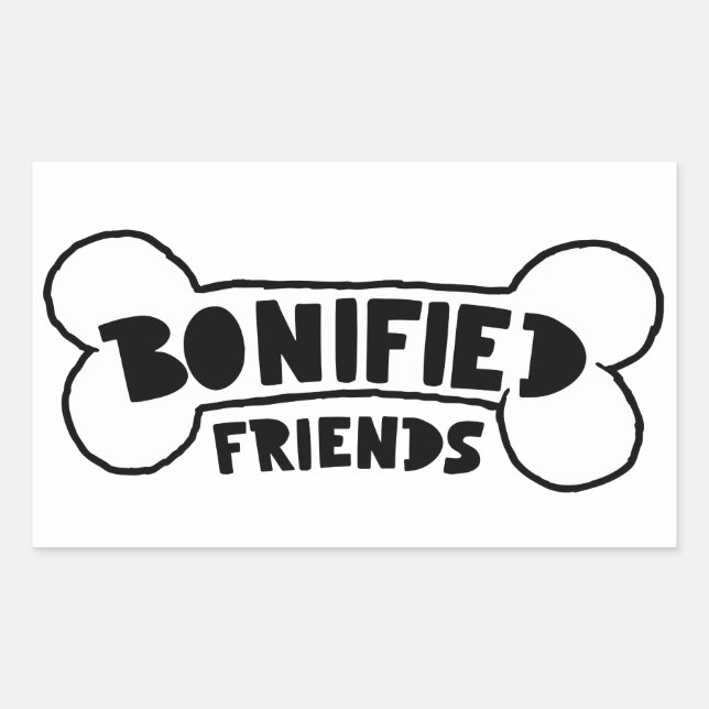 Dog Loyalty Quotes Bestes Westie Rechteckiger Aufkleber (Vorderseite)