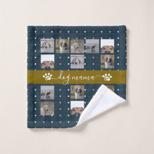 Dog Mama, 5 Photo
