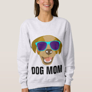 DOG MAMA T - SHIRT T-SHIRTS