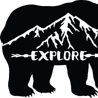 Dog Paw Print Coffee Tasse, Dog Paw Prinz Kaffeetasse