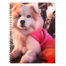 Dog Princess