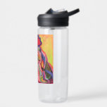 dog trinkflasche<br><div class="desc">dog</div>