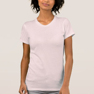 Dogaholisches Rettungs-T-Shirt T-Shirt