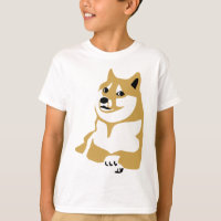 Doge - Internet meme