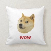 Doge sehr wow viel Hund solches Shiba Shibe Inu