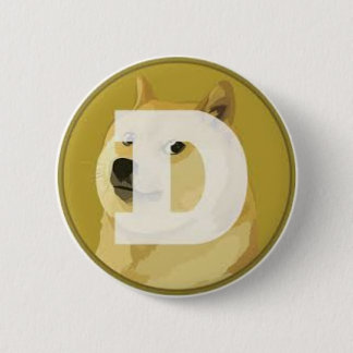 dogecoin botom button