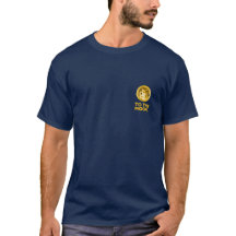 DOGECOIN