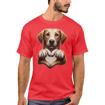 DOGGIE Heart
