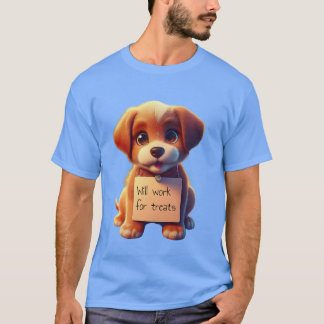 Doggone T-Shirt