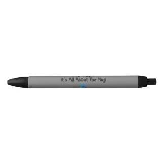 DogHugger Pens Kugelschreiber