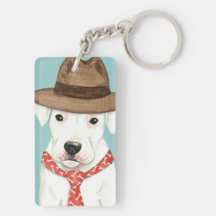 Dogo Papa