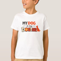 Dogtor Pun Design Süßes Geschenk für Hundebesitzer