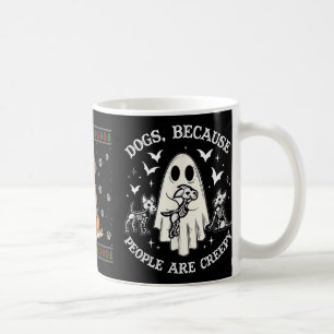 Dogue De Bordeaux Weihnachtssüß Weihnachten Weihna Kaffeetasse