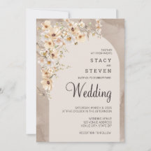 Dogwood Dreams: Eine Einladung für immer