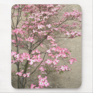 Dogwood Mousepad