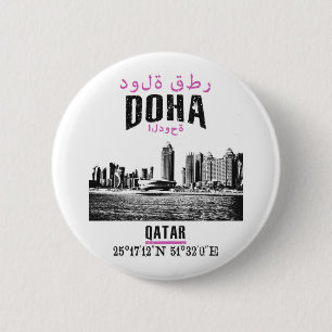 Doha Button