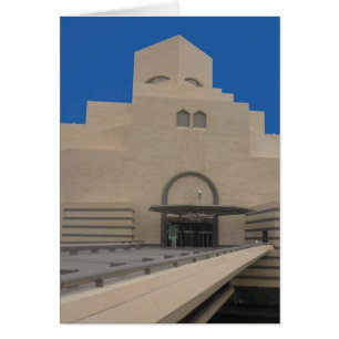 Doha-Kunstmuseum
