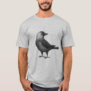 Dohle T-Shirt