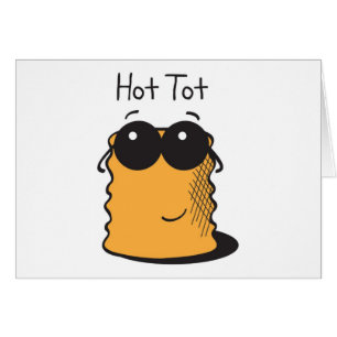 Doigt chaud