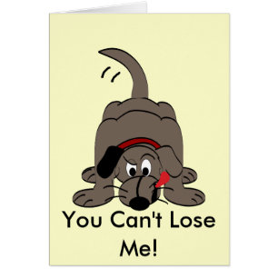 Doigt de renflouement