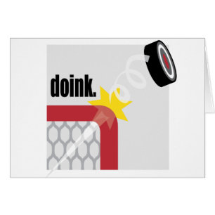 Doink
