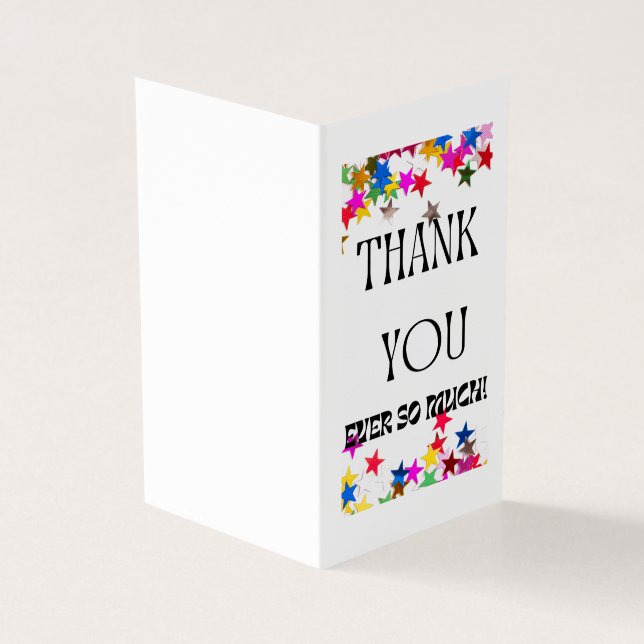 ✨ Doivent Avoir "Le Merci, Jamais Autant Personnal (Outside)