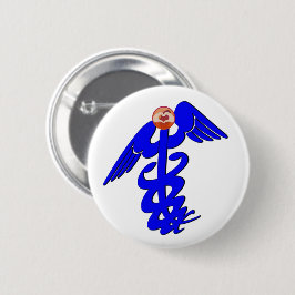 Doktor Button