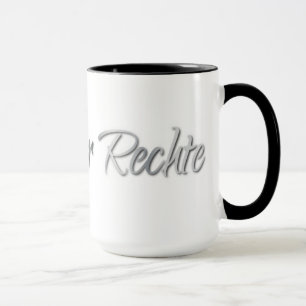 Doktor der tasse