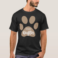 Doktor der Veterinärmedizin