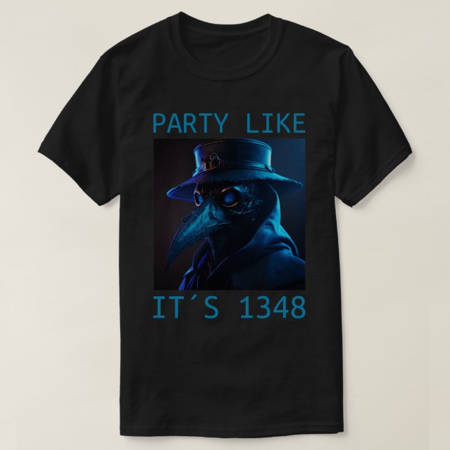 Doktor Doktor Medizin Studentische Sponsoren Dokto T-Shirt (Design vorne)